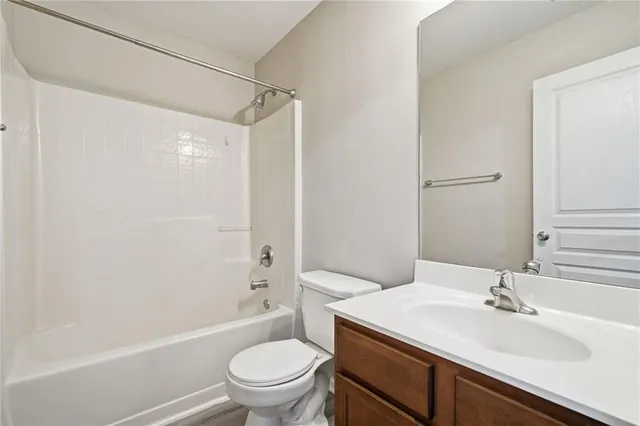 $2,100 | 331 Oakview Way, Canton, GA 30114