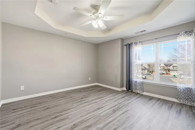 $2,100 | 331 Oakview Way, Canton, GA 30114