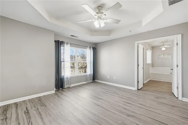 $2,100 | 331 Oakview Way, Canton, GA 30114