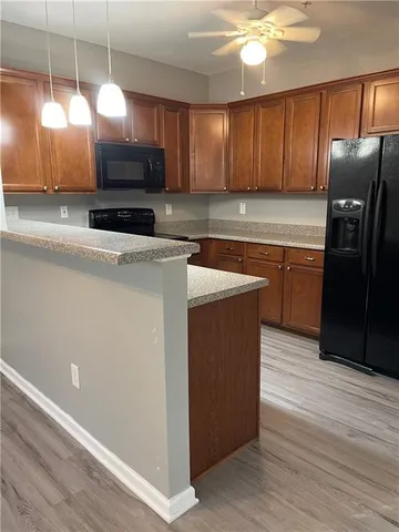 $2,100 | 331 Oakview Way, Canton, GA 30114