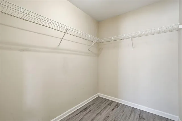 $2,100 | 331 Oakview Way, Canton, GA 30114