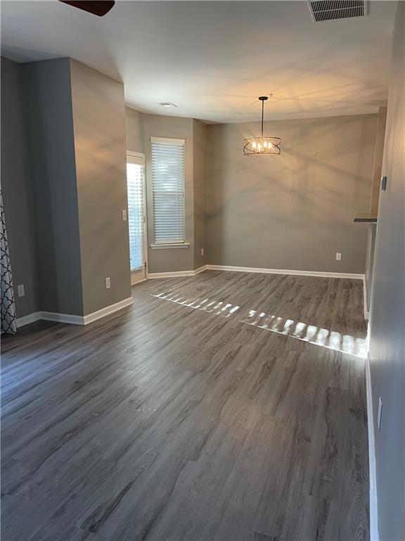 331 Oakview Way Canton, GA 30114 - Photo 4 of 12