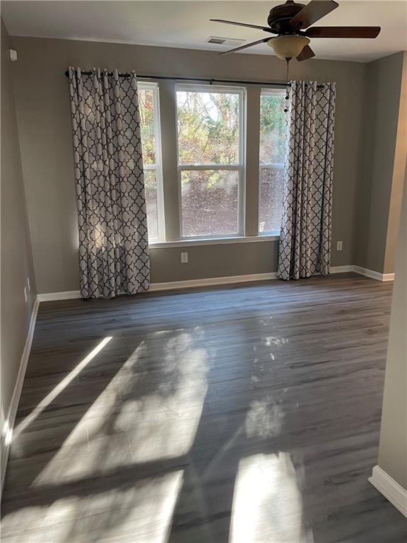 331 Oakview Way Canton, GA 30114 - Photo 5 of 12