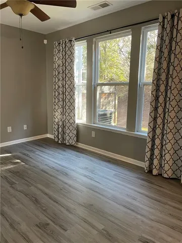 $2,100 | 331 Oakview Way, Canton, GA 30114