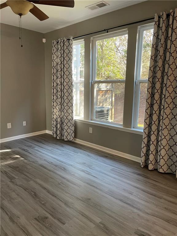 331 Oakview Way Canton, GA 30114 - Photo 6 of 12