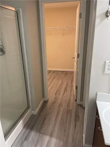 $2,100 | 331 Oakview Way, Canton, GA 30114