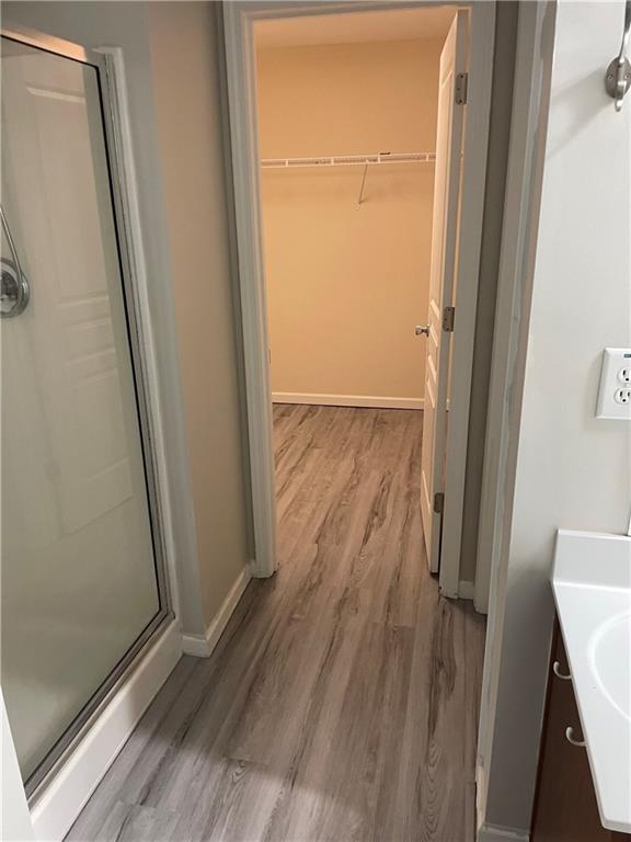 331 Oakview Way Canton, GA 30114 - Photo 7 of 12