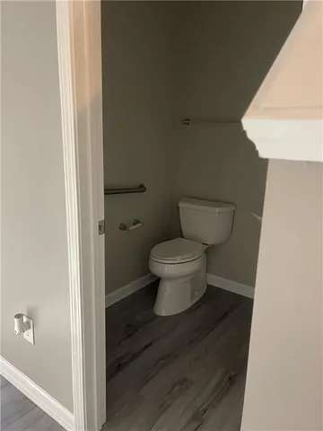 $2,100 | 331 Oakview Way, Canton, GA 30114