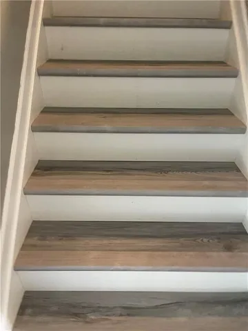 $2,100 | 331 Oakview Way, Canton, GA 30114