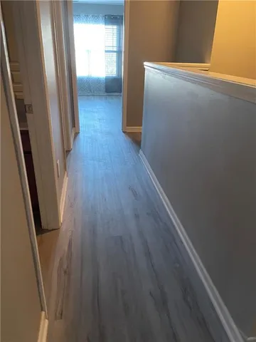 $2,100 | 331 Oakview Way, Canton, GA 30114