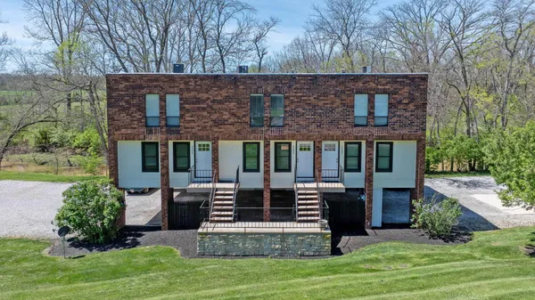 $700,000 | 3480 Ostrander Road, Ostrander, OH 43061