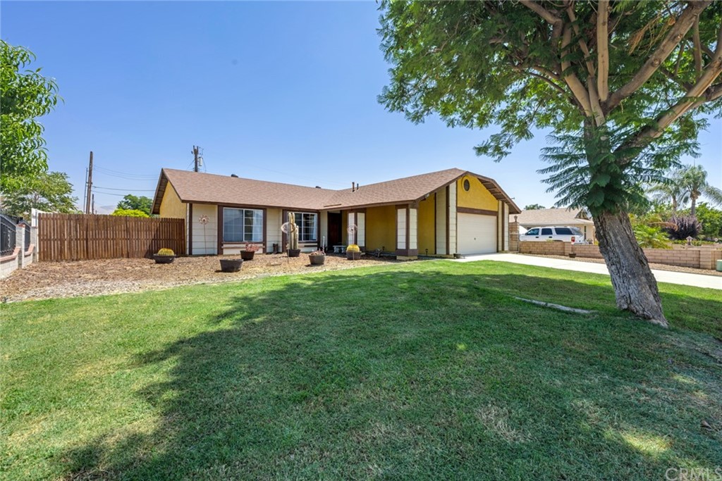 1300 Turley Street Riverside, CA 92501 - Photo 1 of 1