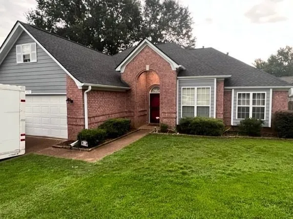 $2,750 | 195 Cross Point Drive, Collierville, TN 38017