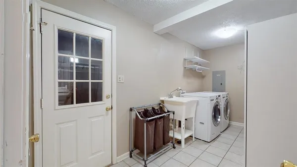 $2,750 | 195 Cross Point Drive, Collierville, TN 38017