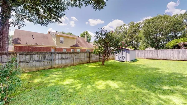 $2,750 | 195 Cross Point Drive, Collierville, TN 38017
