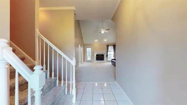 $2,750 | 195 Cross Point Drive, Collierville, TN 38017