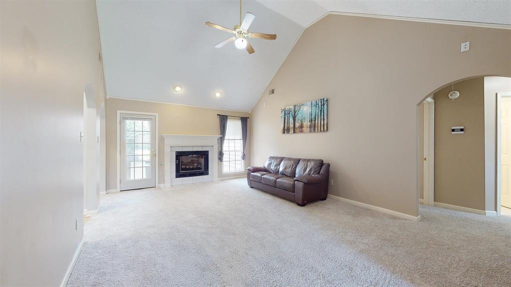 195 Cross Point Drive Collierville, TN 38017 - Photo 6 of 15
