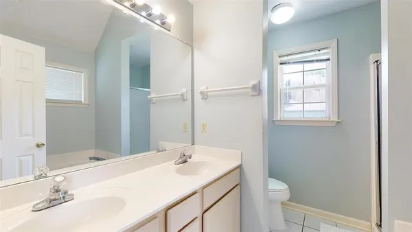 $2,750 | 195 Cross Point Drive, Collierville, TN 38017
