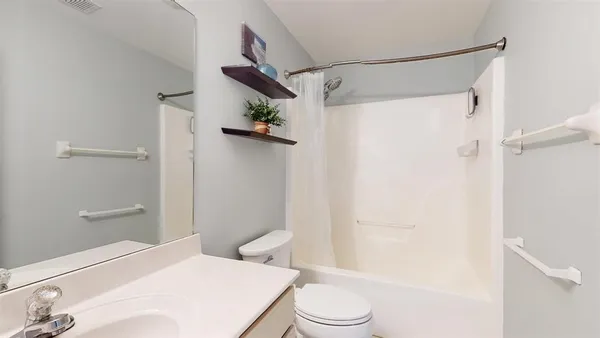 $2,750 | 195 Cross Point Drive, Collierville, TN 38017