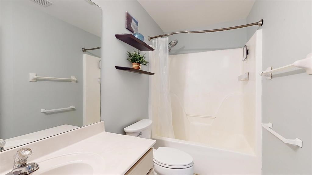 195 Cross Point Drive Collierville, TN 38017 - Photo 10 of 15