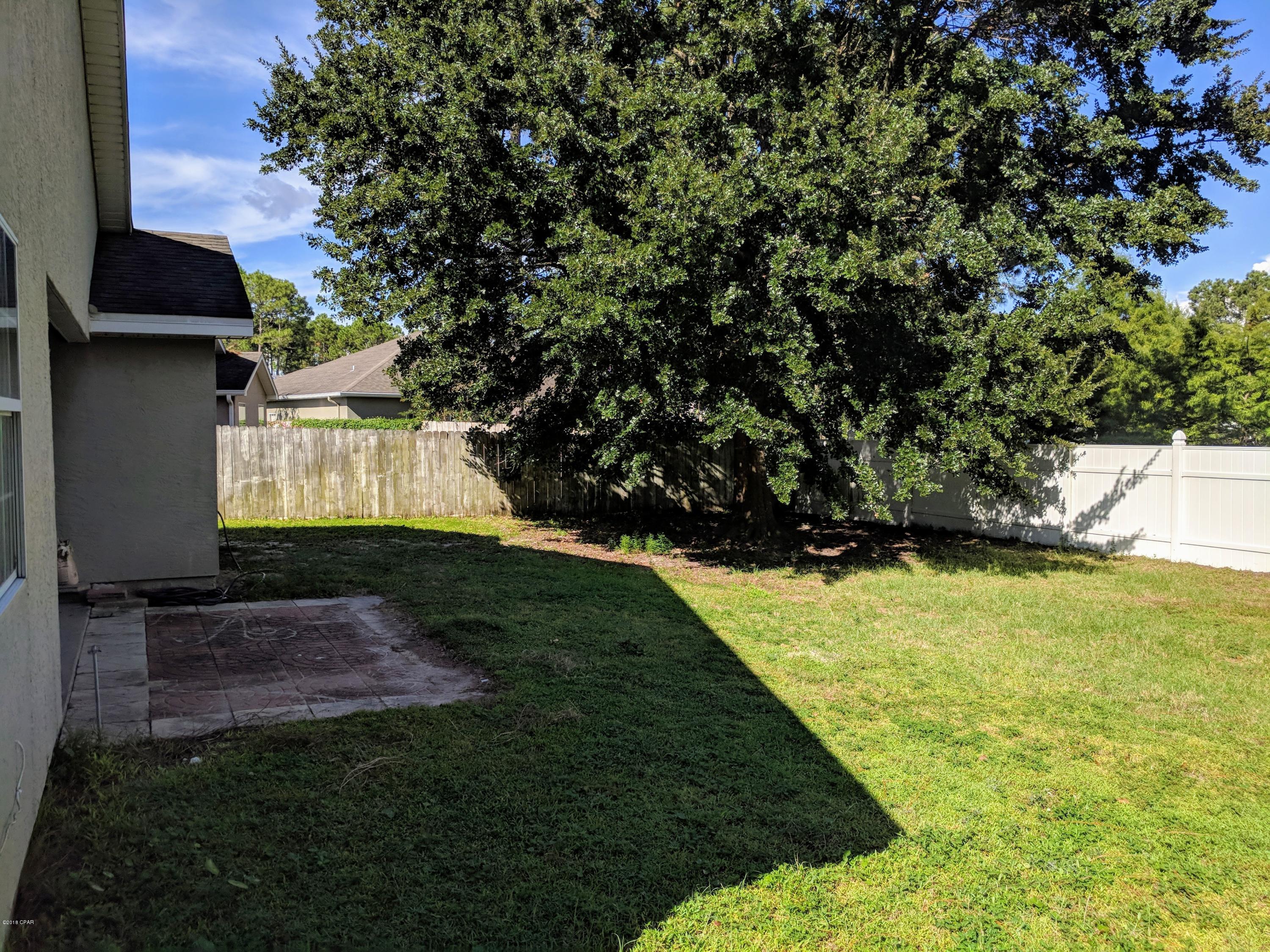 3433 Cherry Ridge Road Lynn Haven, FL 32444 - Photo 29 of 38 Gallery Image 29