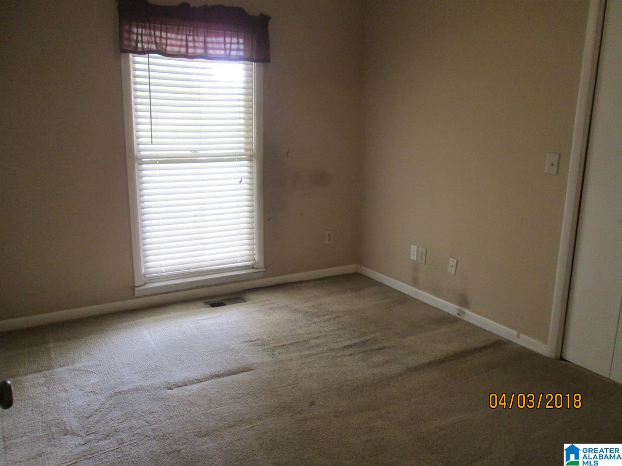 809 8th Circle North Pell City, AL 35125 - Photo 11 of 33