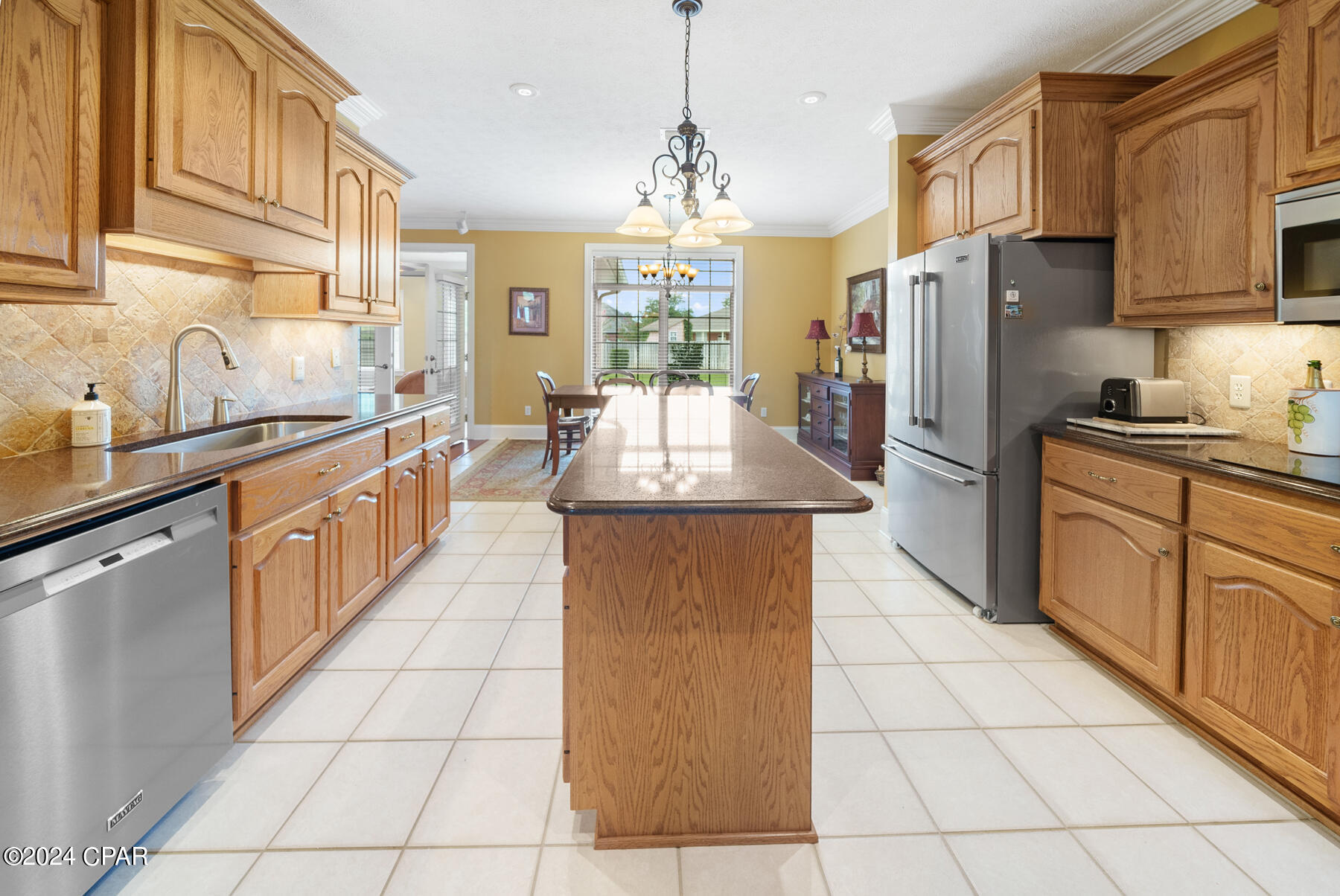 1503 Thurso Road Lynn Haven, FL 32444 - Photo 19 of 42 Gallery Image 19