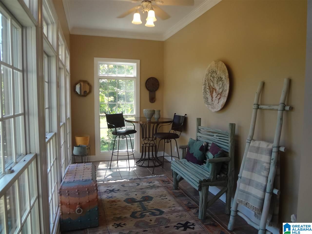 4100 County Road 26 Ragland, AL 35131 - Photo 34 of 48