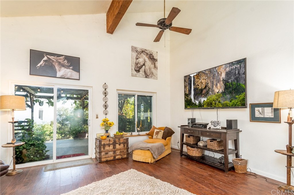4536 Buckingham Mountain Road Mariposa, CA 95338 - Photo 11 of 70