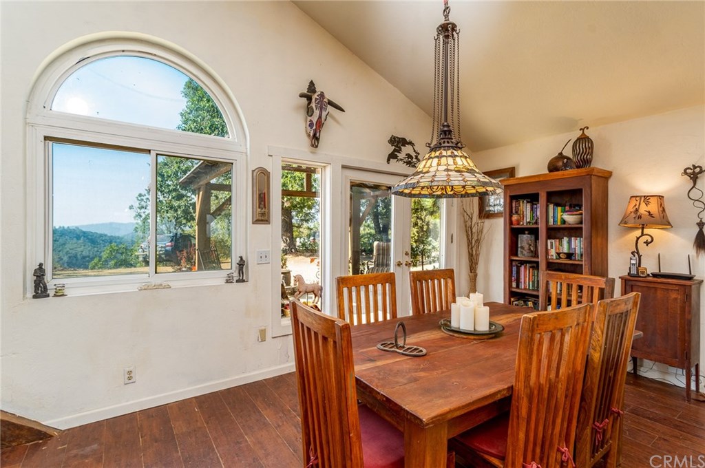 4536 Buckingham Mountain Road Mariposa, CA 95338 - Photo 13 of 70