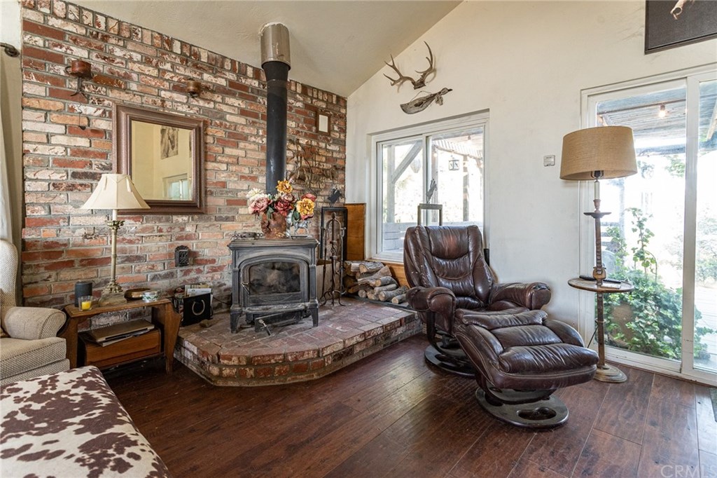 4536 Buckingham Mountain Road Mariposa, CA 95338 - Photo 14 of 70