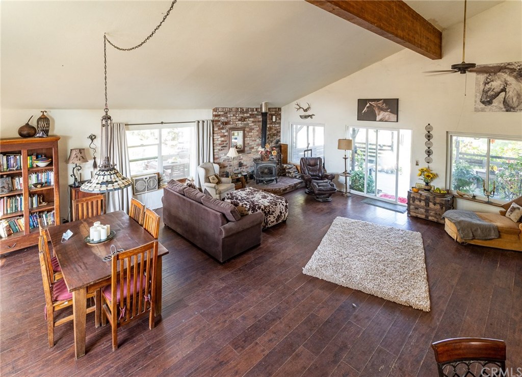4536 Buckingham Mountain Road Mariposa, CA 95338 - Photo 15 of 70