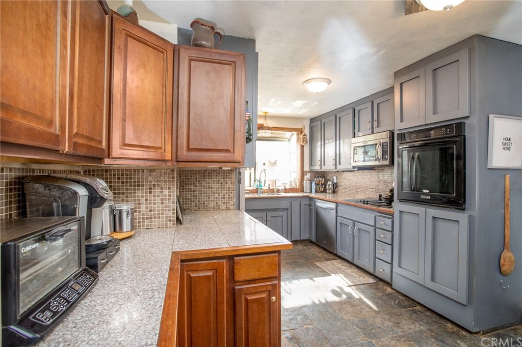 4536 Buckingham Mountain Road Mariposa, CA 95338 - Photo 17 of 70