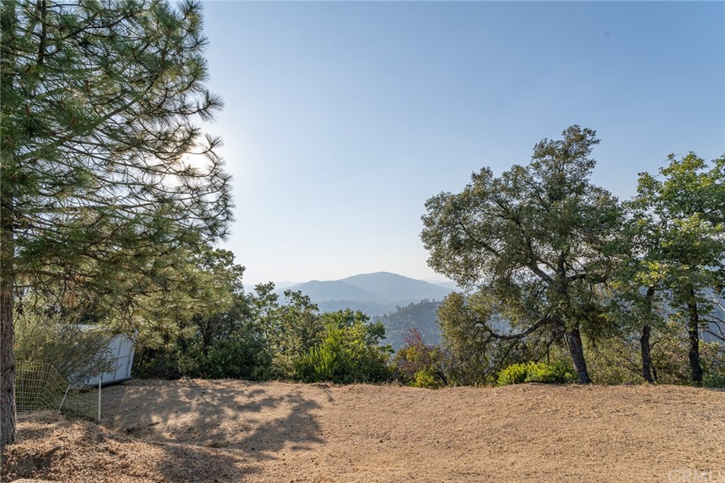 4536 Buckingham Mountain Road Mariposa, CA 95338 - Photo 3 of 70