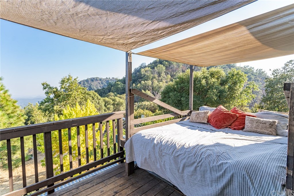 4536 Buckingham Mountain Road Mariposa, CA 95338 - Photo 23 of 70