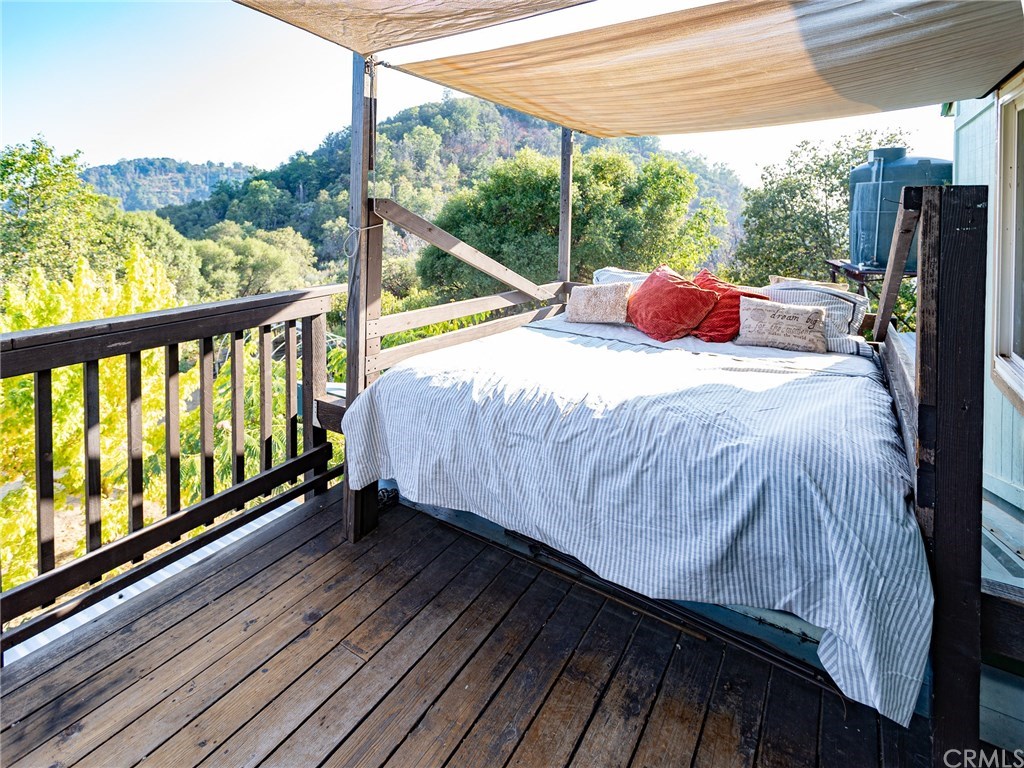 4536 Buckingham Mountain Road Mariposa, CA 95338 - Photo 24 of 70