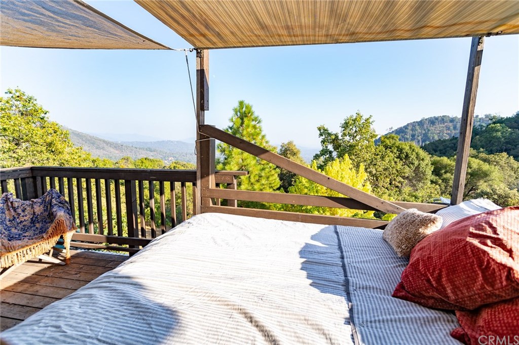 4536 Buckingham Mountain Road Mariposa, CA 95338 - Photo 25 of 70