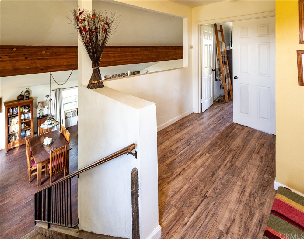 4536 Buckingham Mountain Road Mariposa, CA 95338 - Photo 29 of 70