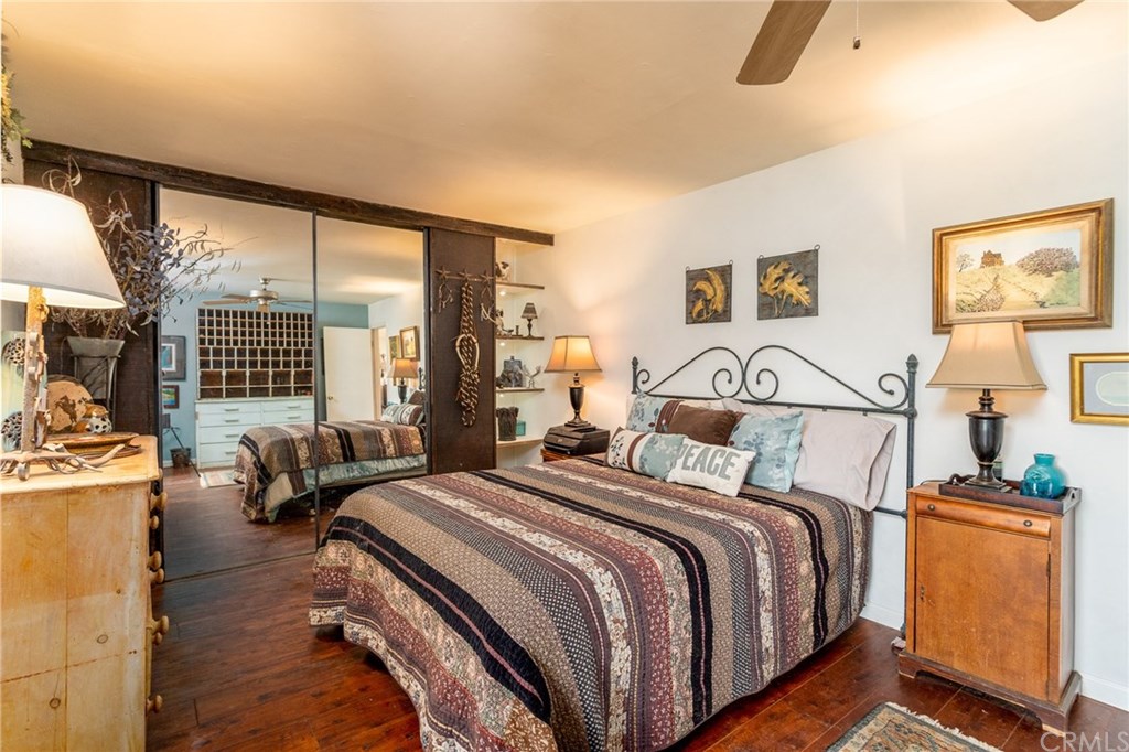 4536 Buckingham Mountain Road Mariposa, CA 95338 - Photo 30 of 70