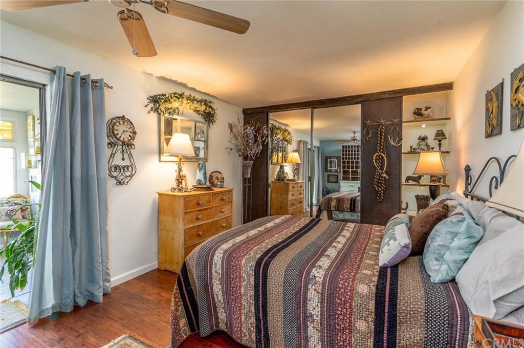 4536 Buckingham Mountain Road Mariposa, CA 95338 - Photo 31 of 70