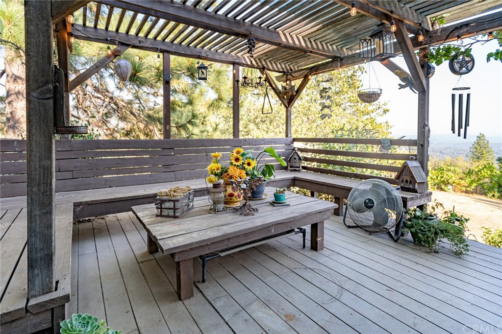 4536 Buckingham Mountain Road Mariposa, CA 95338 - Photo 36 of 70