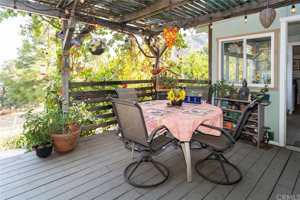 4536 Buckingham Mountain Road Mariposa, CA 95338 - Photo 37 of 70