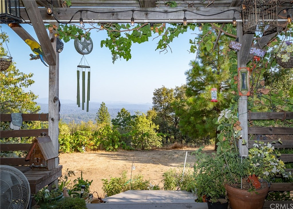 4536 Buckingham Mountain Road Mariposa, CA 95338 - Photo 38 of 70