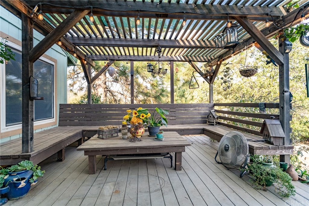 4536 Buckingham Mountain Road Mariposa, CA 95338 - Photo 39 of 70