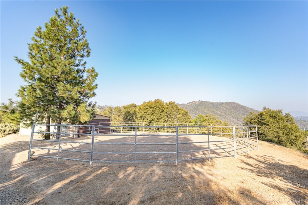 4536 Buckingham Mountain Road Mariposa, CA 95338 - Photo 5 of 70