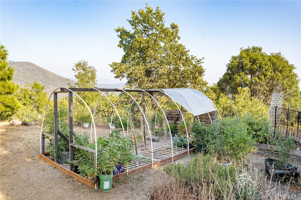 4536 Buckingham Mountain Road Mariposa, CA 95338 - Photo 42 of 70