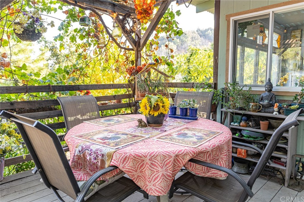 4536 Buckingham Mountain Road Mariposa, CA 95338 - Photo 43 of 70