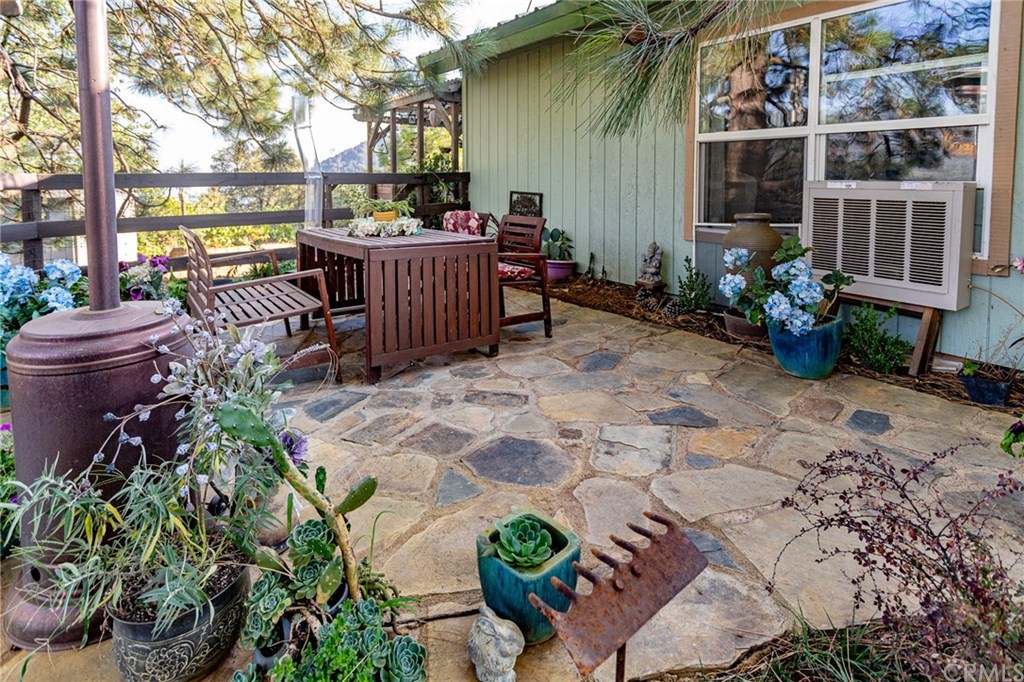 4536 Buckingham Mountain Road Mariposa, CA 95338 - Photo 44 of 70