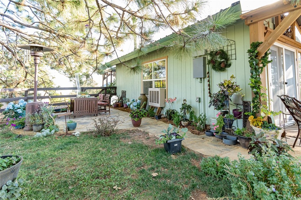 4536 Buckingham Mountain Road Mariposa, CA 95338 - Photo 45 of 70