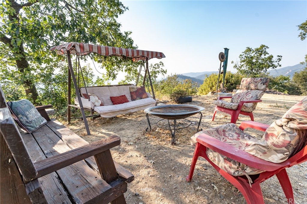 4536 Buckingham Mountain Road Mariposa, CA 95338 - Photo 46 of 70